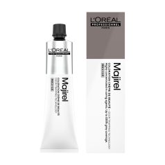 L'ORÉAL Majirel 4.15 60ml