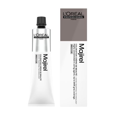 L'ORÉAL Majirel 4.15 60ml