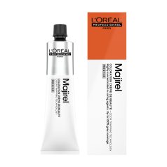 L'ORÉAL Majirel 5.4 60ml