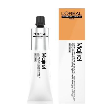 L'ORÉAL Majirel 9.03 60ml
