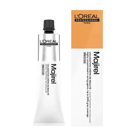 L'ORÉAL Majirel 9.3 60ml