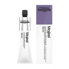 L'ORÉAL Majirel 10.21 60ml