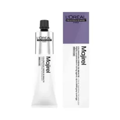 L'ORÉAL Majirel 5.26 60ml