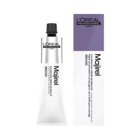 L'ORÉAL Majirel 5.26 60ml