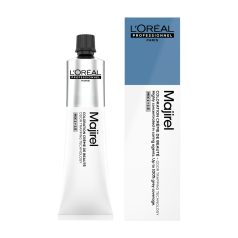 L'ORÉAL Majirel 10.1 60ml