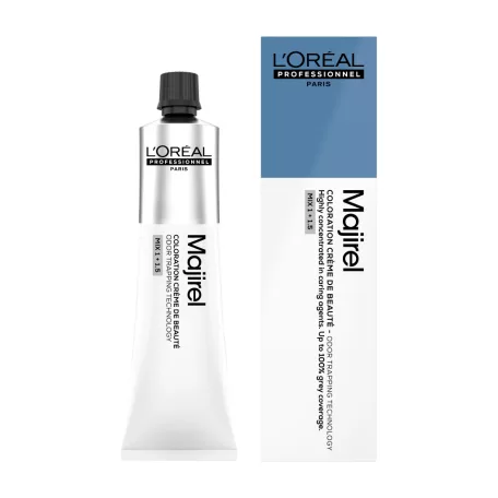 L'ORÉAL Majirel 7.12 60ml