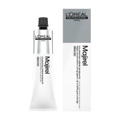 L'ORÉAL Majirel 10 60ml