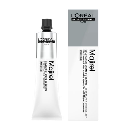 L'ORÉAL Majirel 10 60ml