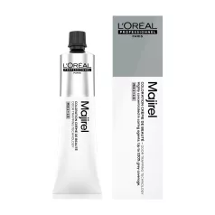 L'ORÉAL Majirel 7 60ml