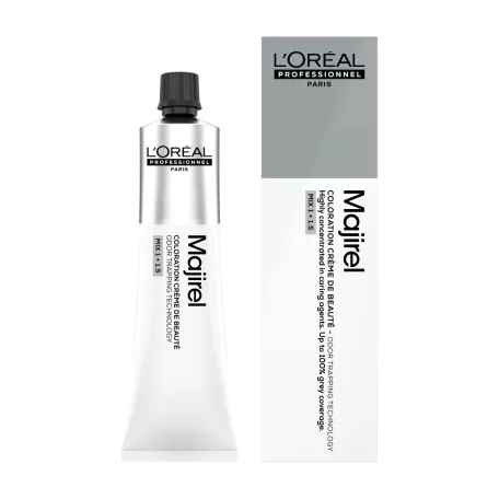 L'ORÉAL Majirel 5 60ml