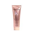 Kérastase GLOSS ABSOLU Fondant Insta Glaze - Fényfokozó balzsam 250 ml