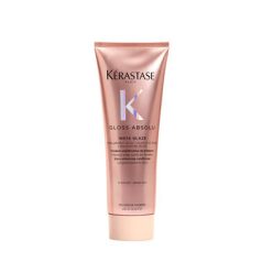 Kérastase GLOSS ABSOLU Fondant Insta Glaze 250 ml