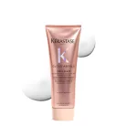 Kérastase GLOSS ABSOLU Fondant Insta Glaze - Fényfokozó balzsam 250 ml