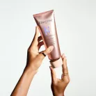 Kérastase GLOSS ABSOLU Fondant Insta Glaze - Fényfokozó balzsam 250 ml
