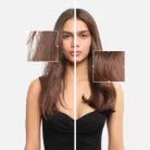 Kérastase GLOSS ABSOLU Fondant Insta Glaze - Fényfokozó balzsam 250 ml