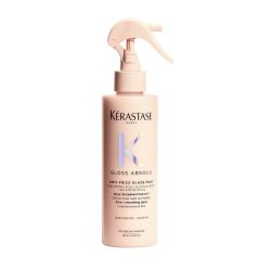 Kérastase Gloss Absolu Spray - Simító hajpermet 190ml