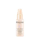 Kérastase Gloss Absolu Anti-Frizz Glaze Milk Travel Size - Simító hajpermet 45ml
