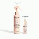 Kérastase Gloss Absolu Anti-Frizz Glaze Milk Travel Size - Simító hajpermet 45ml