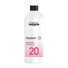 L'Oréal OXYDANT 20 vol. 6 % 1000 ml