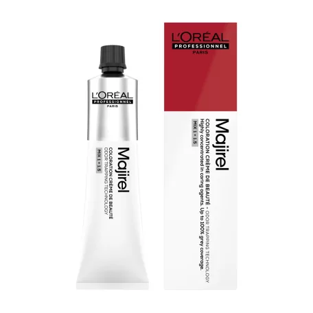 L'ORÉAL Majirel 4.62 60ml