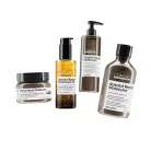 L'ORÉAL SERIE EXPERT - ABSOLUT REPAIR MOLECULAR - REPAIR HAIR KIT DUO - csomag