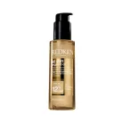 Redken - All Soft Argan-6 Oil - hajápoló olaj - 100 ml