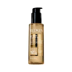 Redken - All Soft Argan-6 Oil - hajápoló olaj - 100 ml