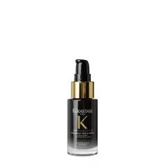KÉRASTASE CHRONOLOGISTE Overnight Youth Serum 30ml