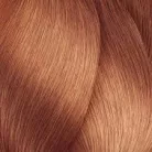 L'ORÉAL Dia light 8.24