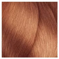 L'ORÉAL Dia light 8.24