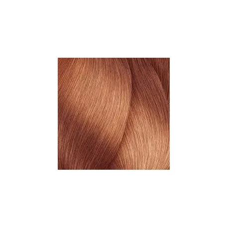 L'ORÉAL Dia light 8.24