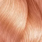 L'ORÉAL Dia light 10.24