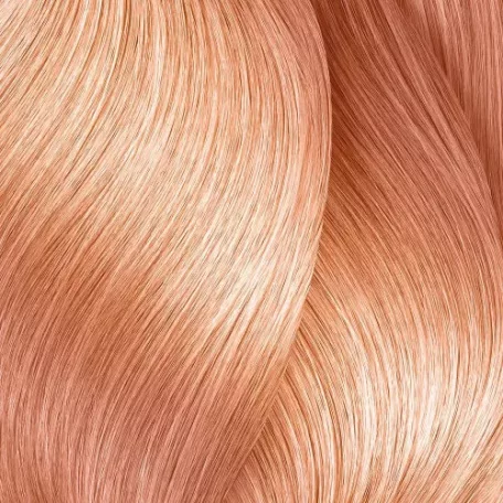 L'ORÉAL Dia light 10.24