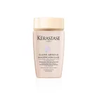 Kérastase GLOSS ABSOLU Bain Créme Hydra-Glaze Travel Size - Fényfokozó krémhajfürdő 80 ml