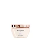 Kérastase GLOSS ABSOLU Masque Créme Hydra-Glaze - Hajfelszínsimító krémes pakolás 200ml