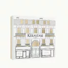 KÉRASTASE Nutritive Fondant Holidays Set - Nutritive Balzsam  ajándékcsomag
