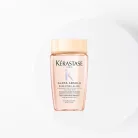 Kérastase Gloss Absolu Discovery Set Mini  - Gloss Absolu Mini ajándék szett