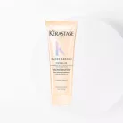 Kérastase Gloss Absolu Discovery Set Mini  - Gloss Absolu Mini ajándék szett