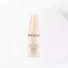 Kérastase Gloss Absolu Discovery Set Mini  - Gloss Absolu Mini ajándék szett