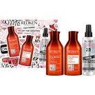 Redken - Frizz Dismiss -  ajándékcsomag