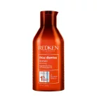 Redken - Frizz Dismiss -  ajándékcsomag