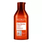 Redken - Frizz Dismiss -  ajándékcsomag
