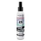 Redken - Frizz Dismiss -  ajándékcsomag