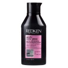 Redken - Acidic Color Gloss -  ajándékcsomag