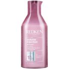 Redken - Volume Injection - karácsonyi ajándékcsomag