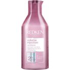 Redken - Volume Injection - karácsonyi ajándékcsomag