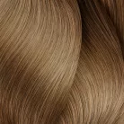 L'ORÉAL Dia light 9.13