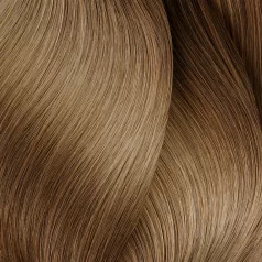 L'ORÉAL Dia light 9.13