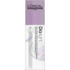 L'ORÉAL Dia light 9.02