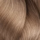 L'ORÉAL Dia light 9.02